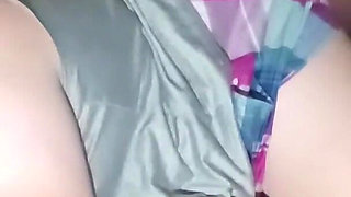 Suck Old Man Dick He Want That Throat Bad Cum in My Daddy