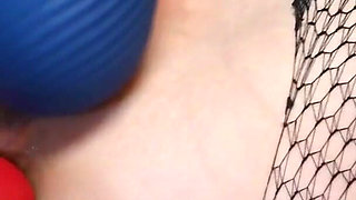 3959660241.mp4
