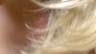 Teen sloppy deepthroat big cock