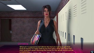 Being a Wife Update 5 to Be Continue