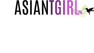 Magnificent truelove at shemale masturbation porn