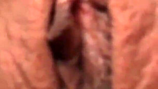 Filthy Little Piggy