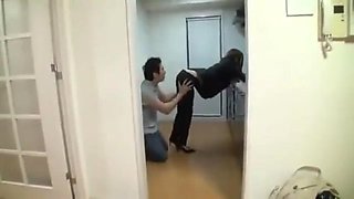 0.234.1: Blowjob, Amateur  Japanese Porn