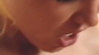 Young Girl Is Subdued by Three Big Cocks That Make Her Experience Extreme Pleasures Full Movie in HD