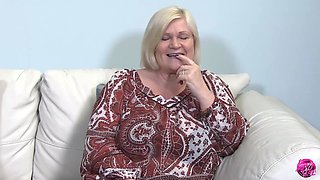Home Alone - Laceystarr