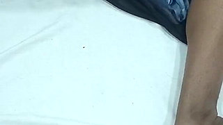 Deepak Fucks Sakshi in Hotel