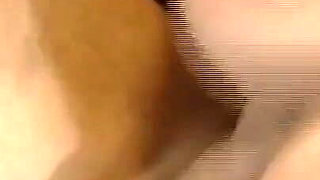 German Sluts Looking for Cock (full Porn Movie)