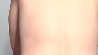 Had Fun This Morning! I Came Sooo Hard on Him Multiple Times and Really Enjoyed the Nice Ass Pounding He Gave Me! I Farted Cum T