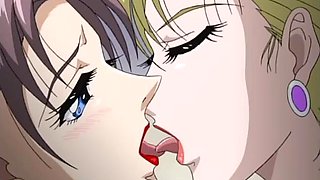 In no Hoteishiki uncensored - e01
