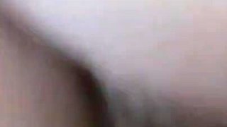 Watch My Video Sex