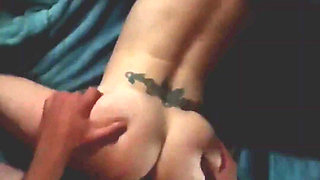 Step Sister Fuck Part 2