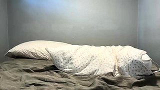 Amateur Close Up Squirting Masturbation