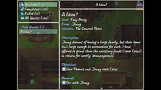 Pregnant Wife Wants a Big Cock