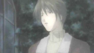 Fuck Me Like A Monster featuring floozy's titjob action