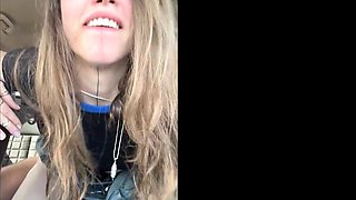 Eden Ivy Ass sex Love making In Car Vryl - Japanese