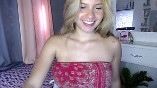 Lulu l0pez: Big Tits, Teen  Big Ass Porn