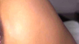 Hardcore and Intense Group Sex Compilation
