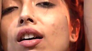 Indian Cute Girl Misti Fucking with Married Boyfriend! Hindi Sex