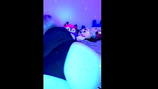 Private Show Asian Cam Babe Free Amateur Porn Video