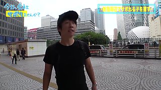 0011145_バック 立ちバック 巨乳などが含まれている