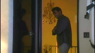 Super sexy big boobs pussy licking pussy fucking in the bedroom