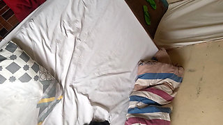 Kenyan Best Free Sex Video 2023 Kenyan Couple Having Sex