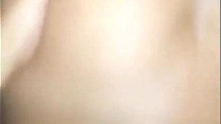 They Fuck Me a at the Party and Without a Condom