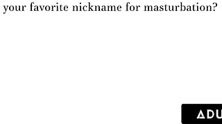 ADULT TIME - How Chicks Climax With Super-naughty Korean Nubile Elle Lee