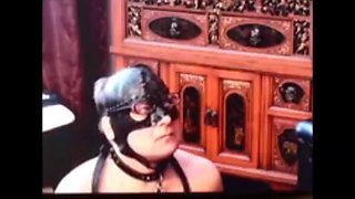 All spits of Mistress Asmondena
