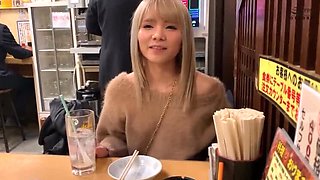 Amateur Teen Angel Petite Asian Girl Hard Fucked - Cheating Sex Pleasure