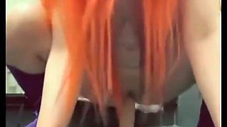 Alot of Cum for Mistressrola You Can Try