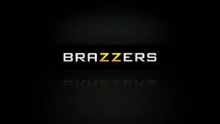 Get Medieval On My Ass With James Deen, Missy Martinez - Brazzers