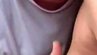 Dear sweet stepmom 2 in a slutty house