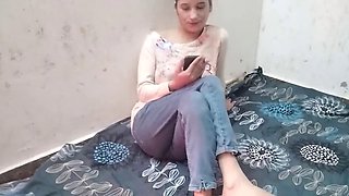 Ai girls, indian t, toilet