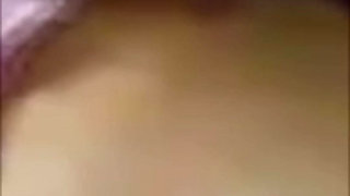 Beautiful Desi Bhabhi fucks her brother-in-law in front of her Husband's photo