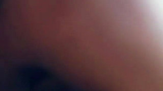 Big Pussy Aunty Pussy Local Pussy Sexy Aunty Pussy Hardcore Pussy Indian Pussy Kolkata Pussy Bangali