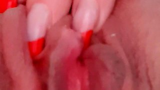 Big Boobs Cam Sex Toys more