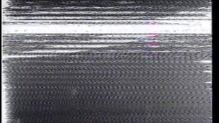 Black and White Films Not to Be Missed