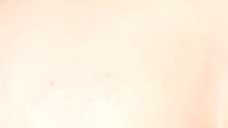 My Asshole Is so Destroyed That It's Always Begging for More and More