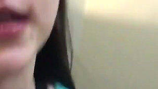 Pee vlog a full naughty day of peeing