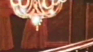 Animated Pervert (part 2)