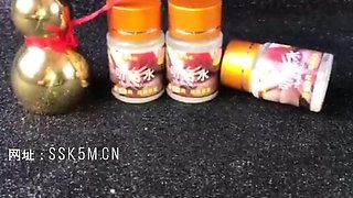 Sexy huge ass latina amateur rides fetish dudes cock