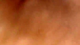 My Big Boobs - I Love to Suck My Own Tits