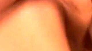 Passion - Part 03