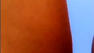 Amateur teen outdoor sex