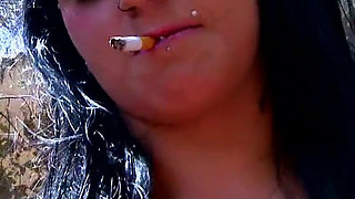 Sexy Video: Jenny Hard Mo