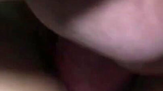 Big piercing tits milf masturbating pussy licking pussy fucking