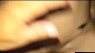 THE PERFECT SUBMISSIVE SLAVE JUMP and SUCK MY COCK