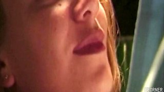 Beautiful spic MILF incredible sex video