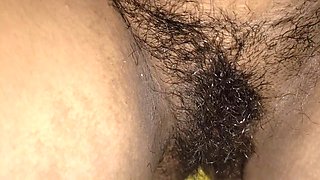 Sex Wife - Indian Hot Desi Husband Wife Sex Video